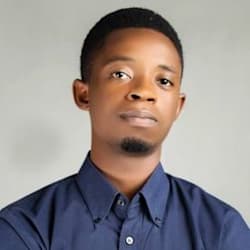 aarondvoice