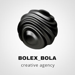 bolex_bola