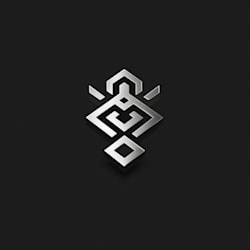 sohnaanneh