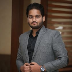 khalidhussain04