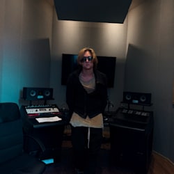maurice_muzic