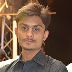gmustafapak