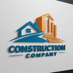 architct_john