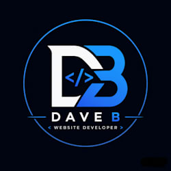davidbrightpro