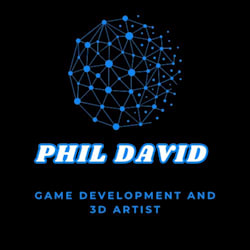 phil_david