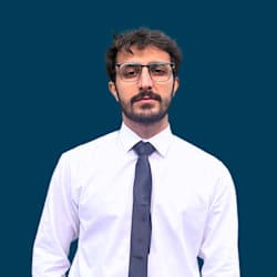 mhassansha