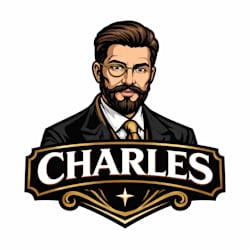 charles_wizz