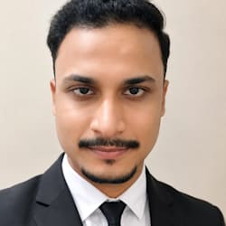 zeeshan_608
