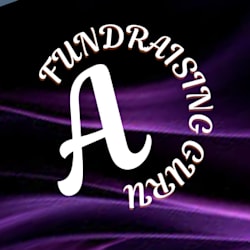 alanafundingpro