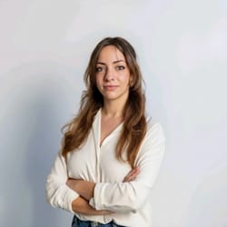 severinemarchal