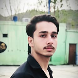khurramdevs5