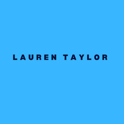 laurentaylor373