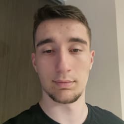 arthur_miszczak
