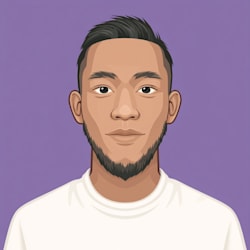 smartgeneral0