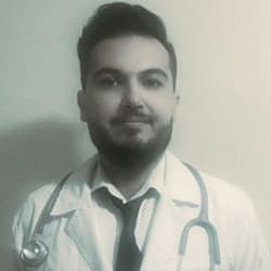 ehsankarimi91
