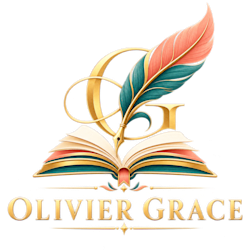 olivier_705