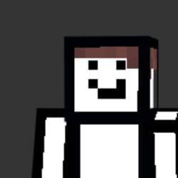 lolloscript