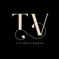 victoriatemmys