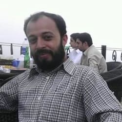 qaisar_hayat