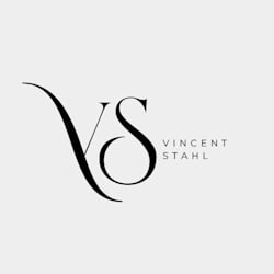 vincent_stahl