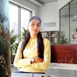 nisha_samadhi
