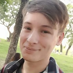 ianpallero
