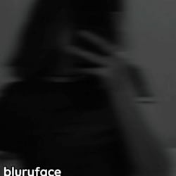 sofita_25