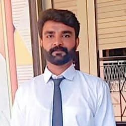 mohsin_ar