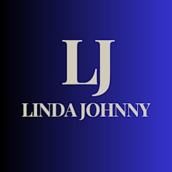 linda_johnny