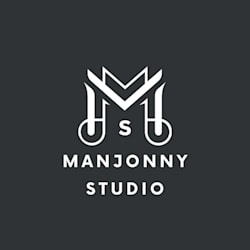 manjonny