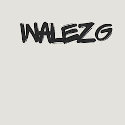 walezgrant