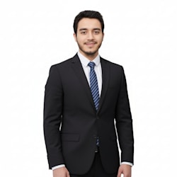 shihabahmed109
