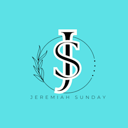 jerry_sunday1