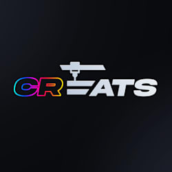 maxencecreates