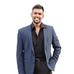 srikumar_303
