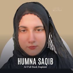 humnasaqib245