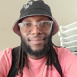 jlthekid