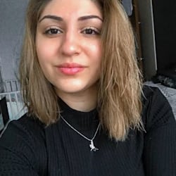 michelle_webss