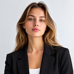 gracefundpro