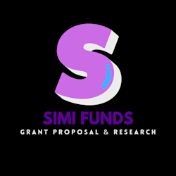 simihan_grant
