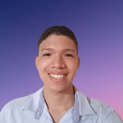 jean_rodriguez3