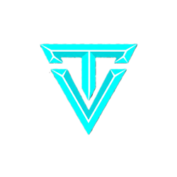 techvora_apps