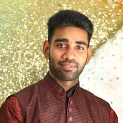 pritam220