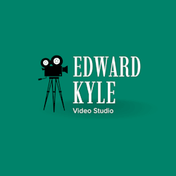 edwardkyle6
