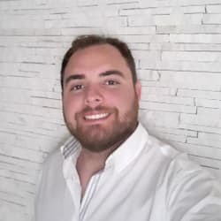 vitor_wallier