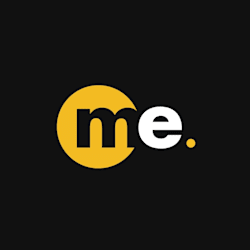 melisa_hub