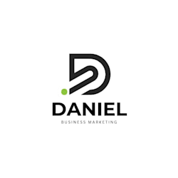 danny_enoch
