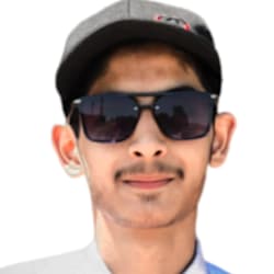 asitkhan