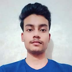 daksh_creation