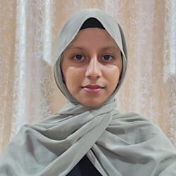 ruqaiyakamalsha
